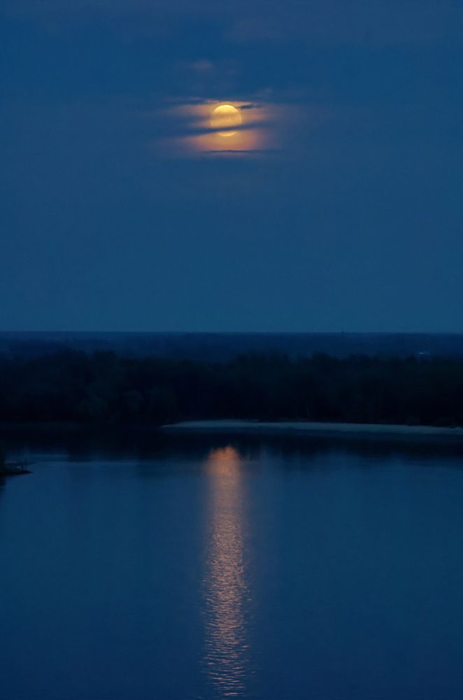 Photograph by Дмитрий Кузнецов