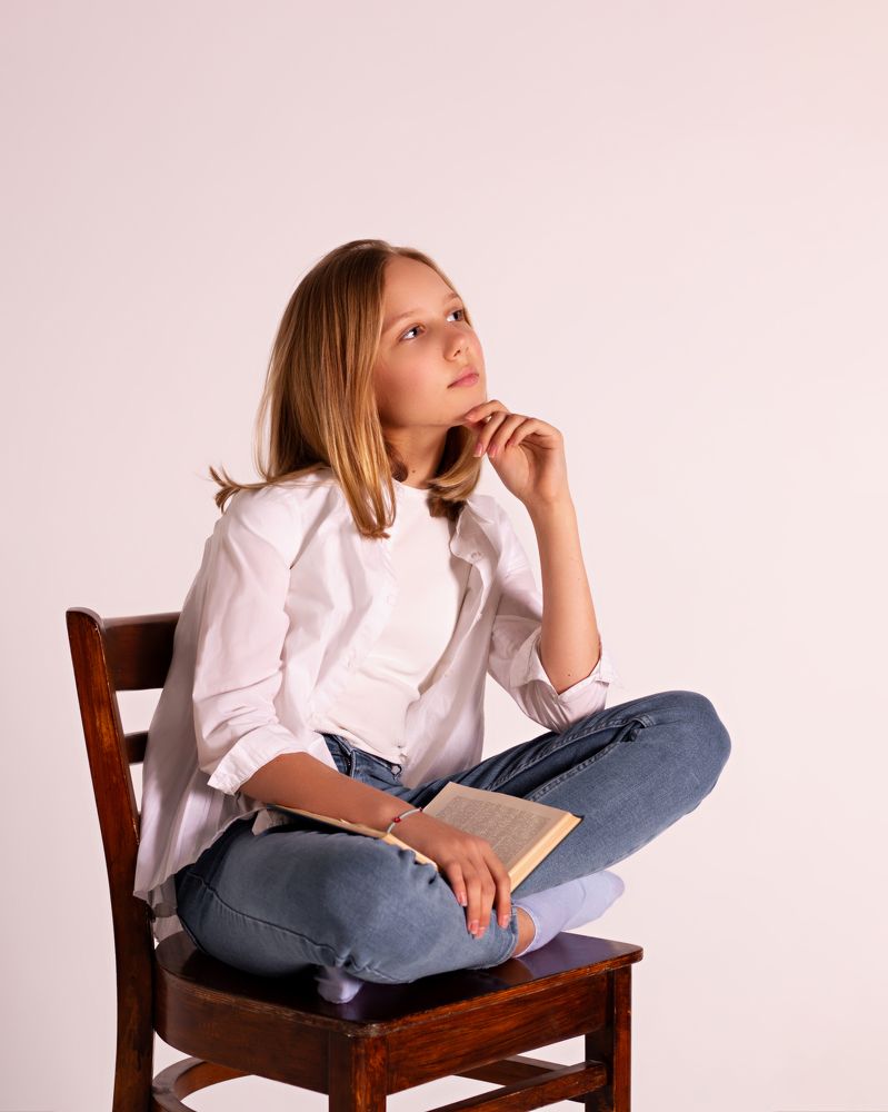 Photograph by Ксения Супрун