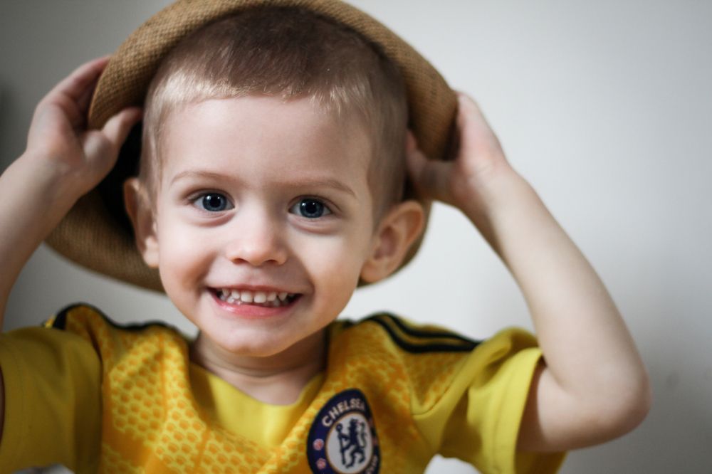 Photograph by Ксения Супрун