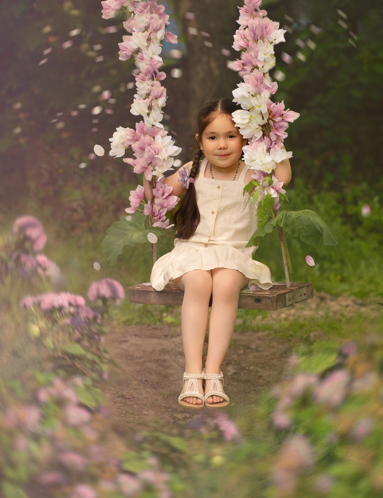 Photograph by Анна Колесниченко