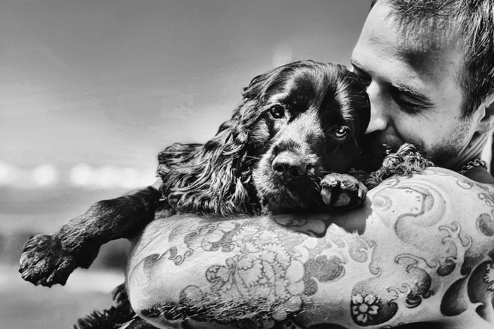 Photograph by Катерина