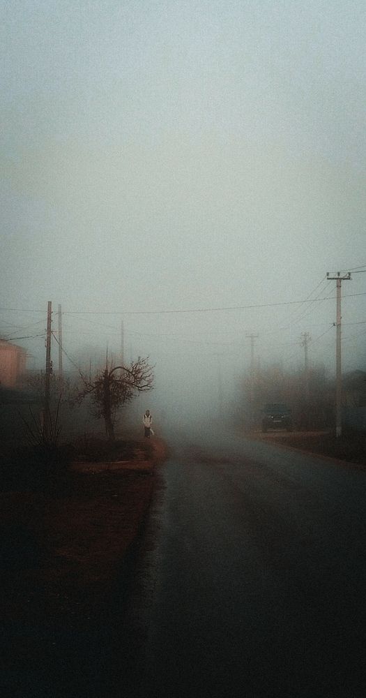 Photograph by Елена (Мори) Кузнецова