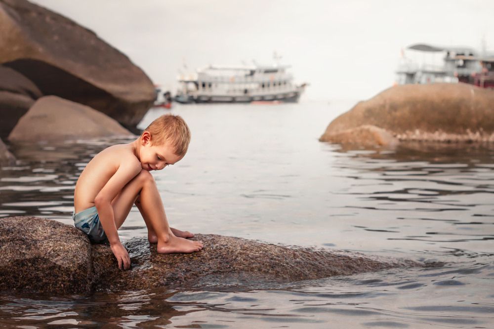 Photograph by Ксения Супрун