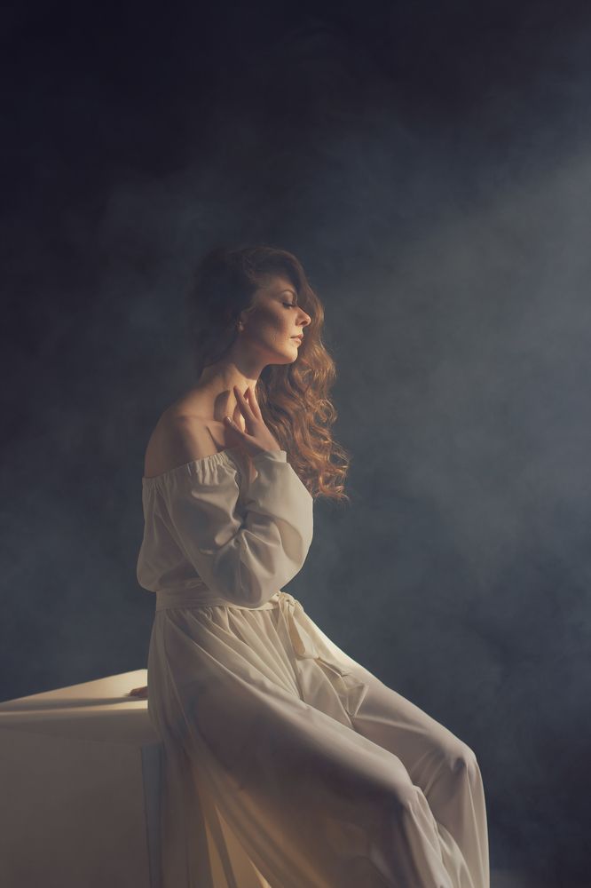 Photograph by Наталья Кукова