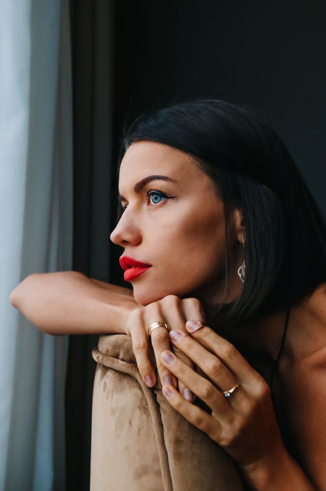 Фотография автора Oxana Yurasova