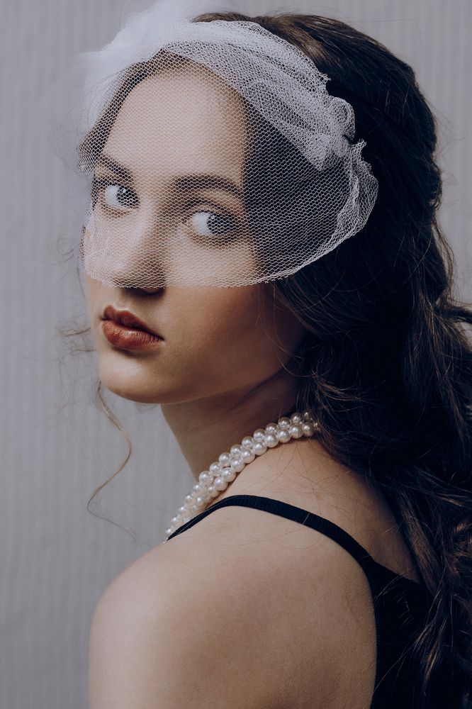 Photograph by Наталья