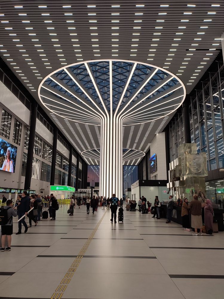 Photograph by Елена Горева