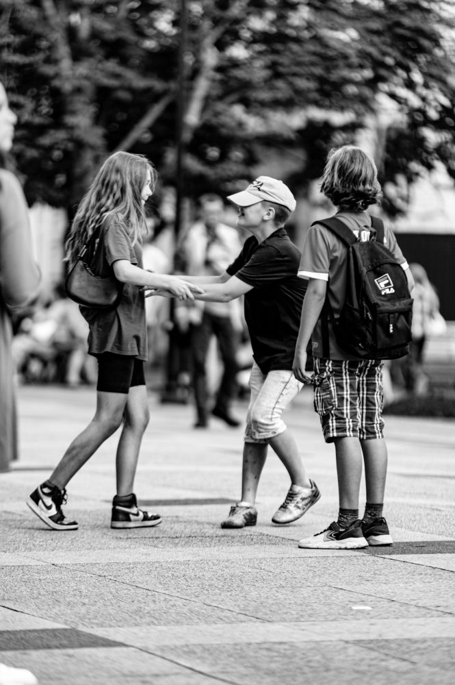 Photograph by Сергей Малашенко