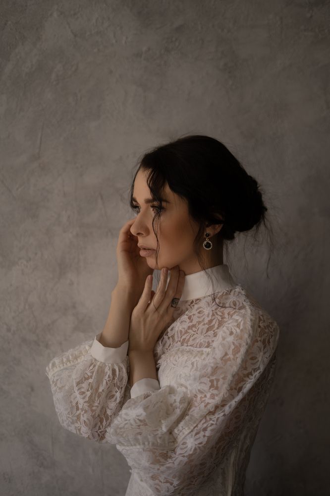 Photograph by Татьяна Захарова