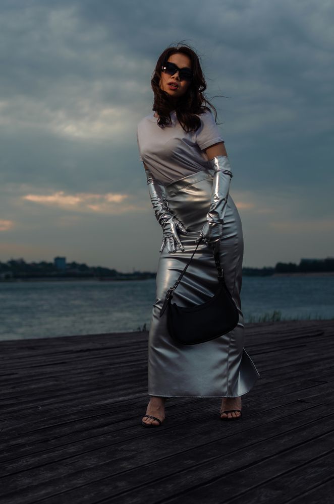 Photograph by Анна Демина