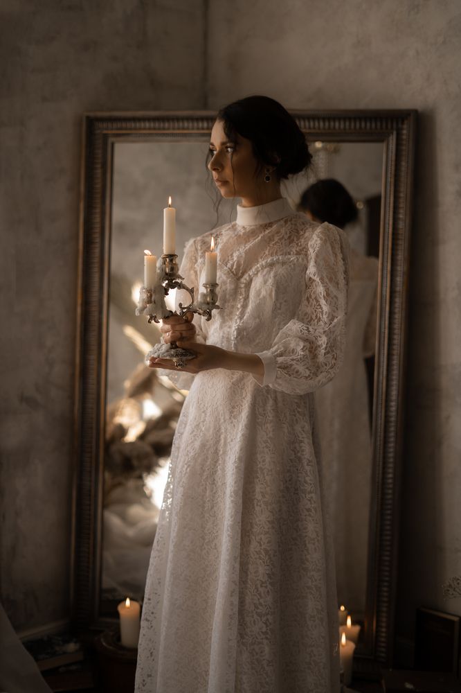 Photograph by Татьяна Захарова