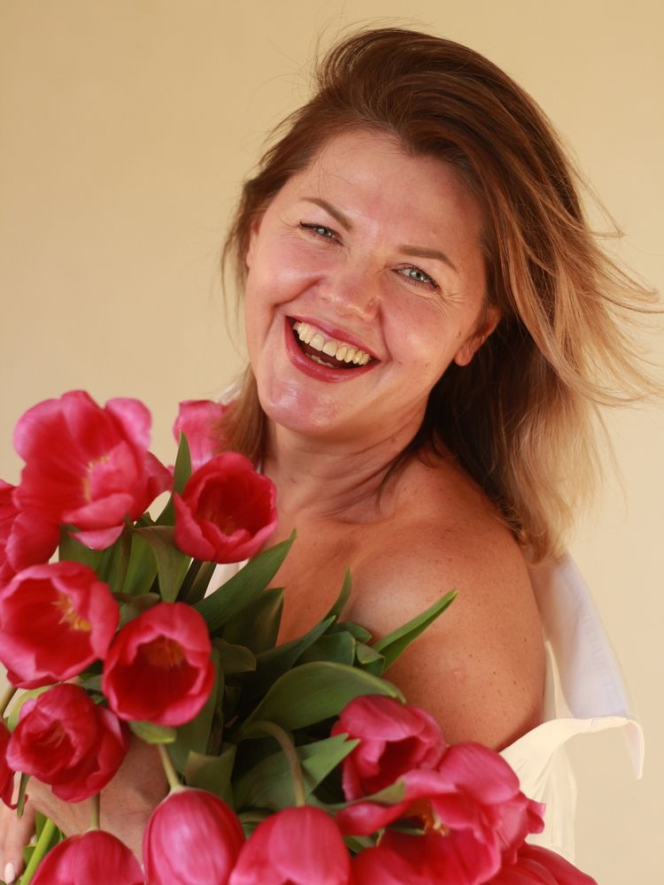 Photograph by Марина Беляева