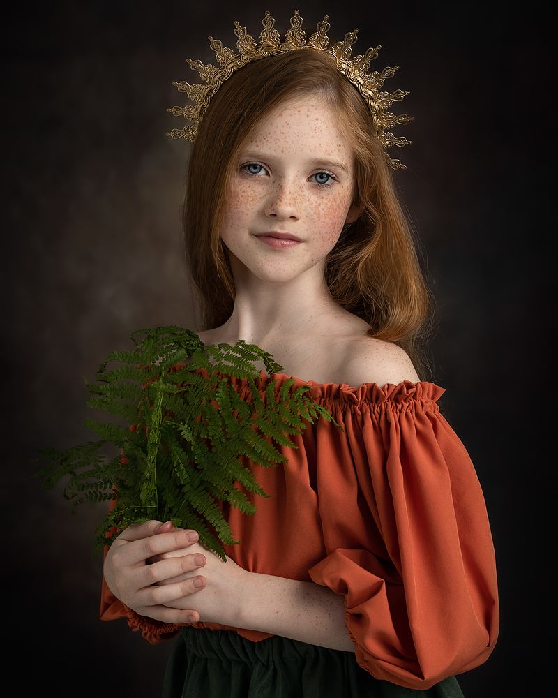 Фотография автора Анастасия Картушина