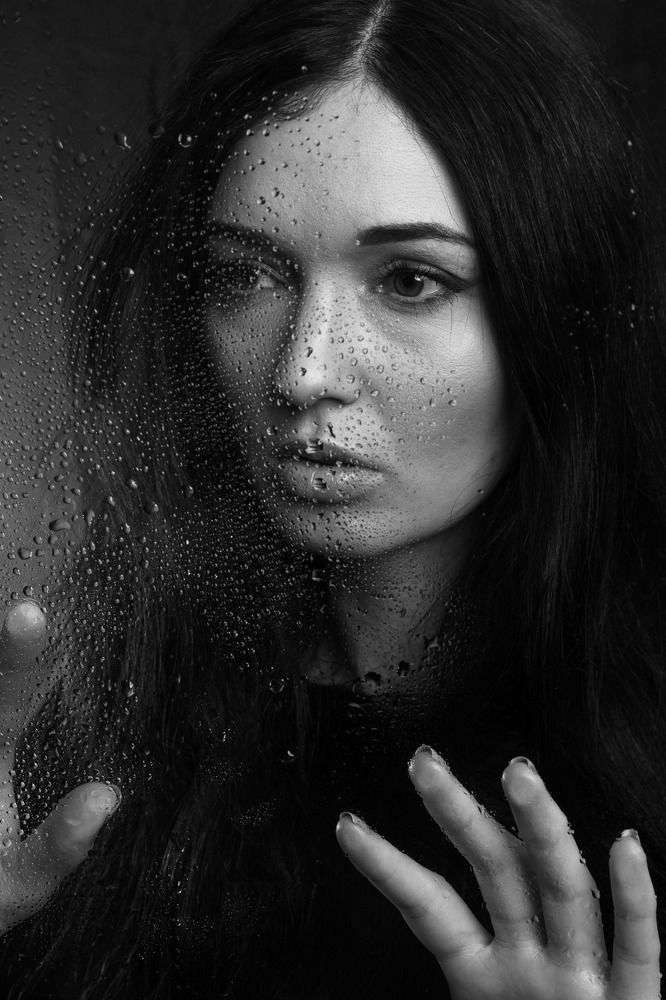 Photograph by Florian Weilbold