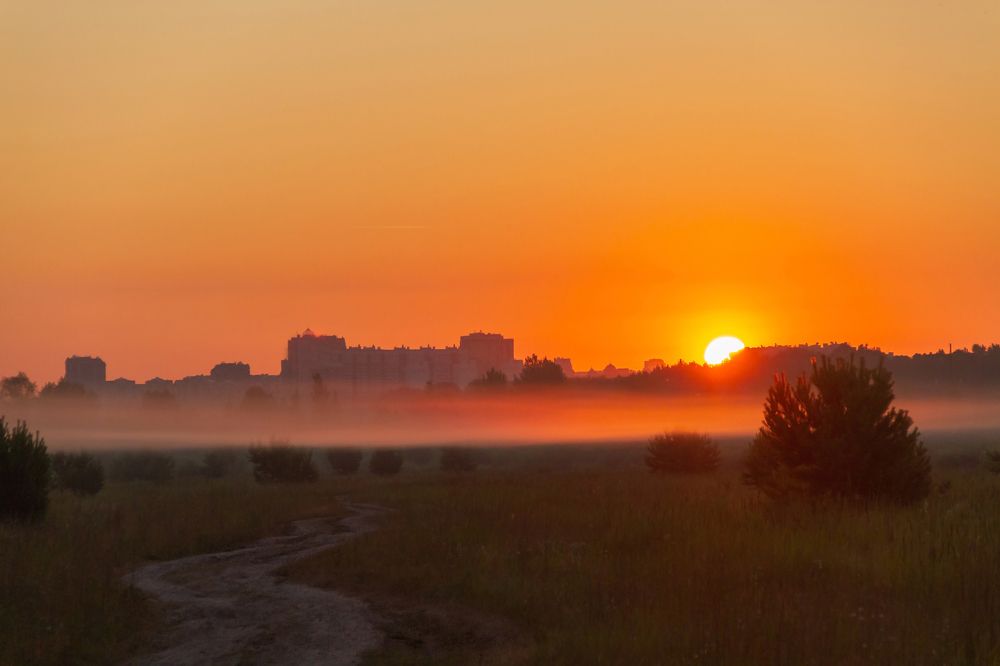 Photograph by Алексей