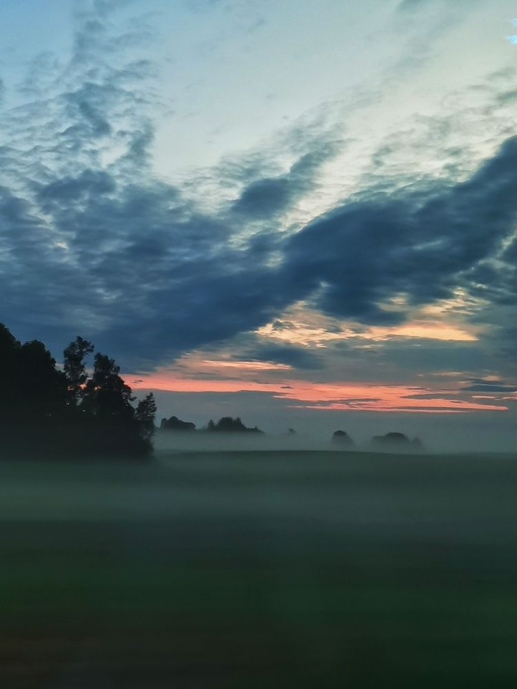 Photograph by Оксана Урбанович