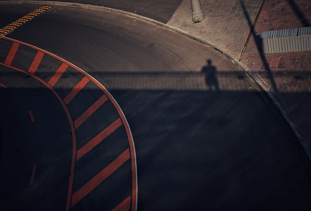 Photograph by Алексей Худяков