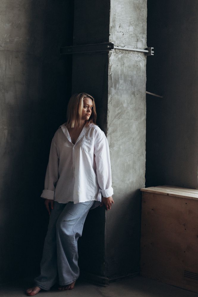 Photograph by Руслан Герасимов