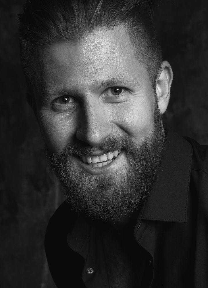 Фотография автора Надежда Волобуева