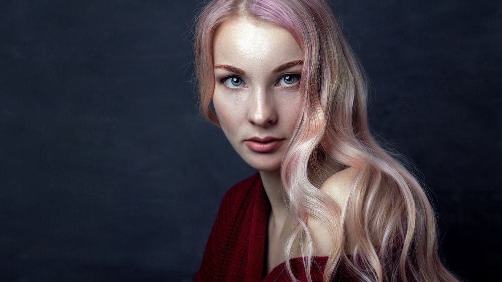 Photograph by Павел Герасименко