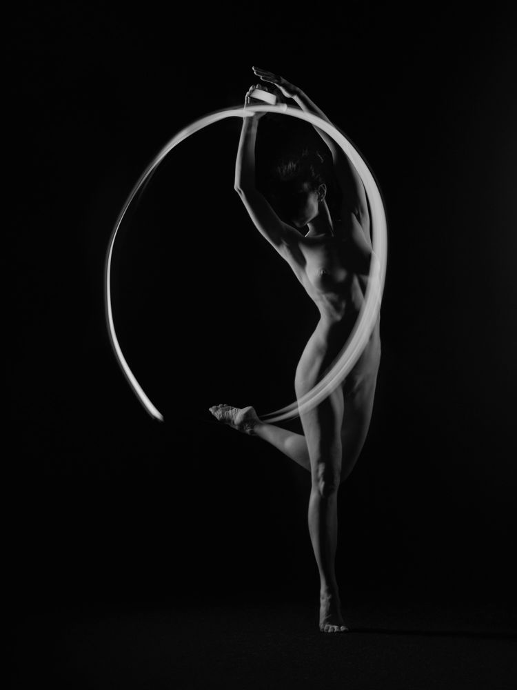 Photograph by Андрей Куликов