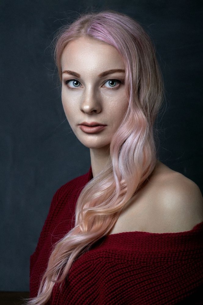 Photograph by Павел Герасименко