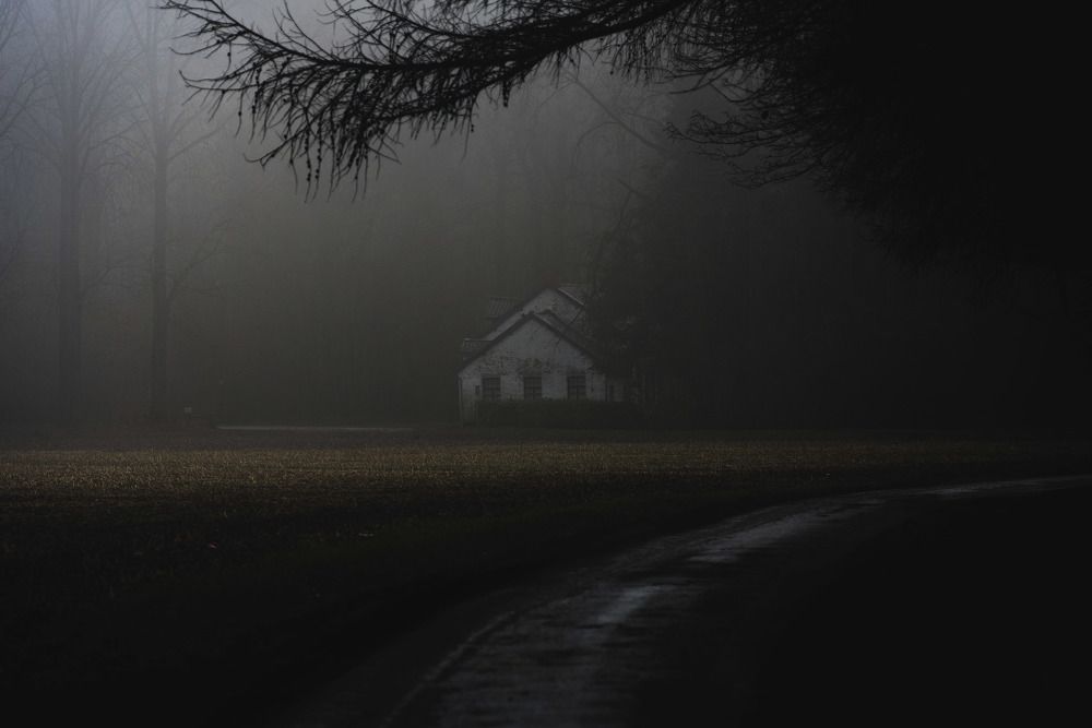 Photograph by Sébastien Wautié