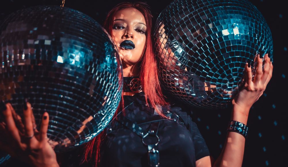 Photograph by Алишер Холматов