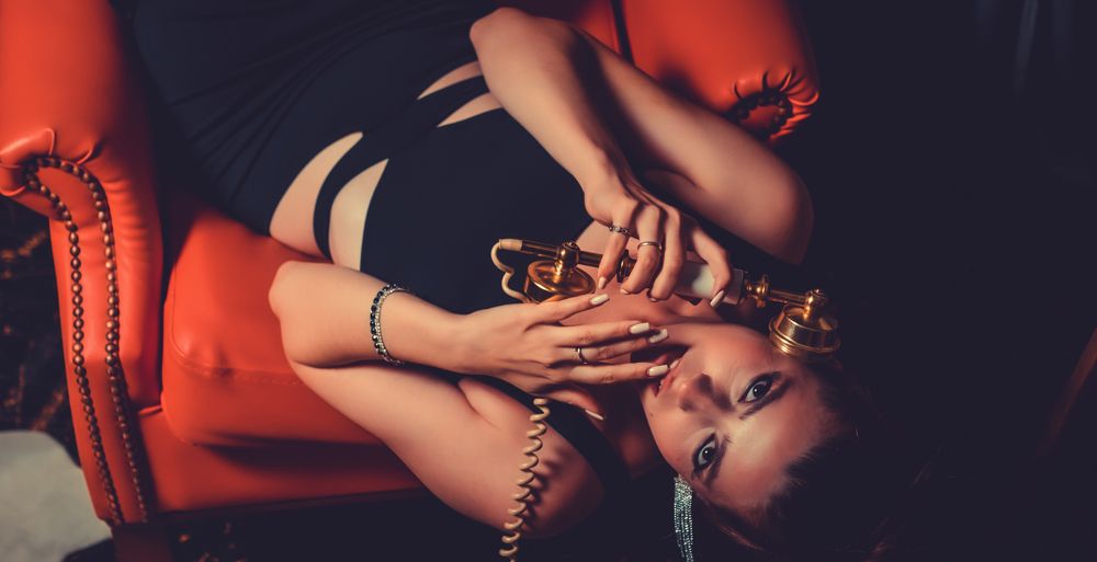 Photograph by Алишер Холматов