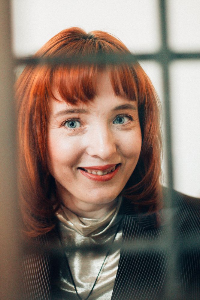 Photograph by Елена