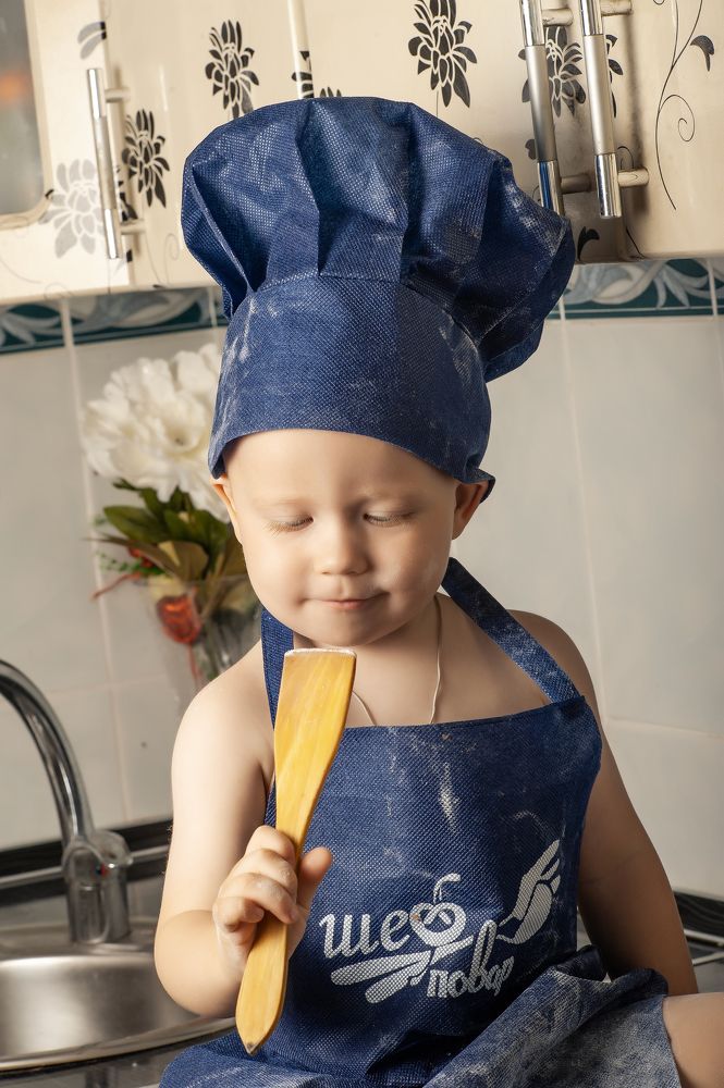 Photograph by Екатерина Стройкина