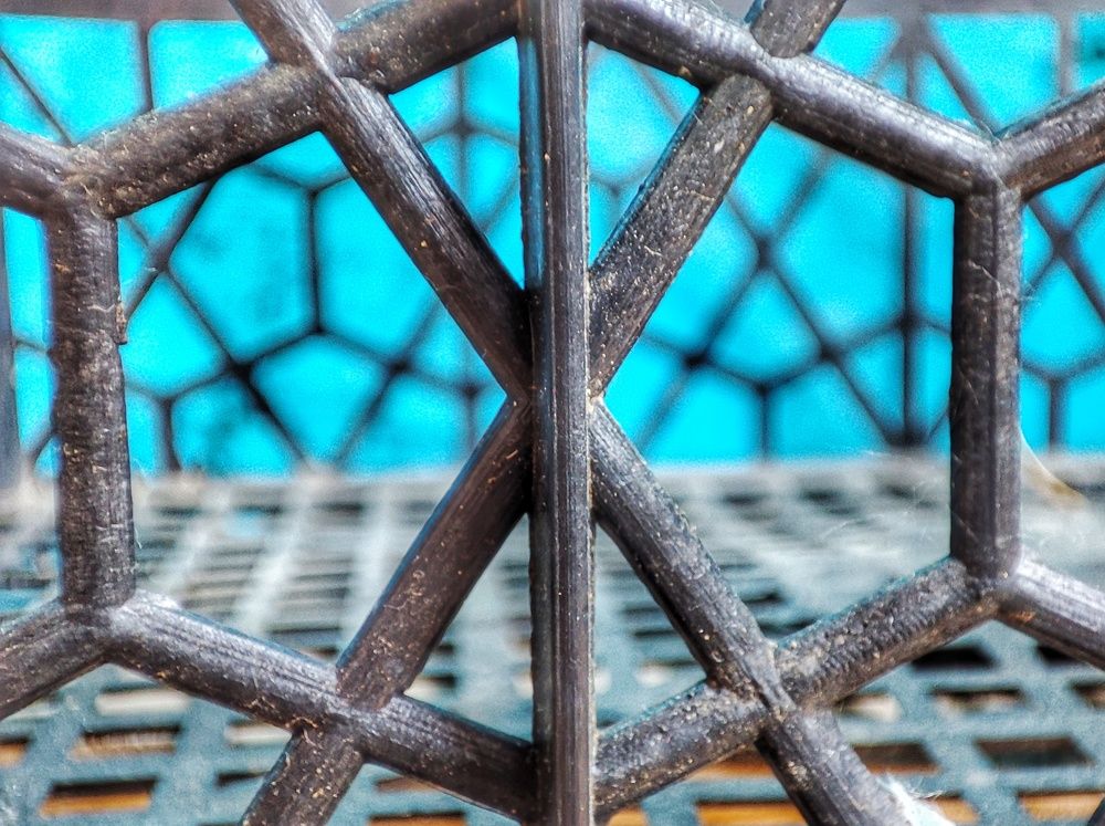 Photograph by Владимир Осипов