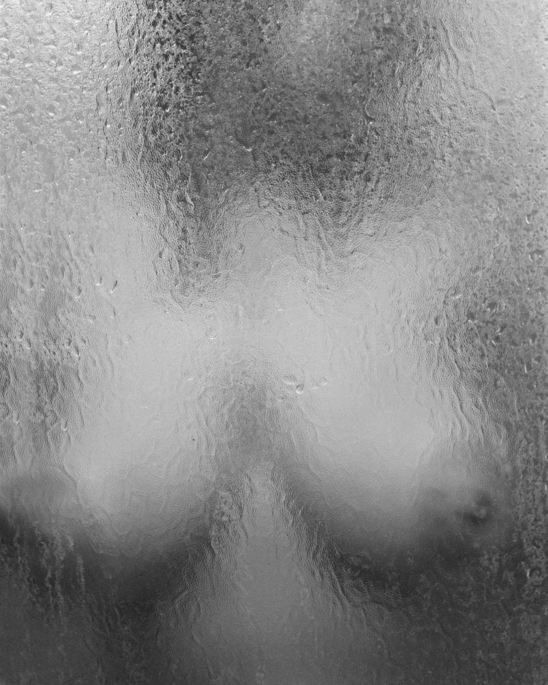 Photograph by Валентин Кольцов