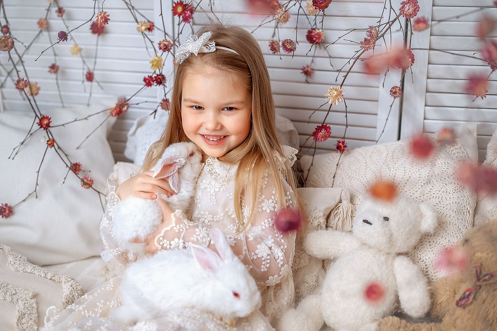 Photograph by Алена Волкова