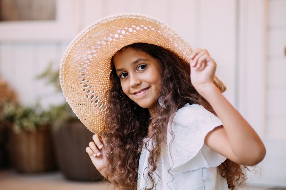 Photograph by Ирина