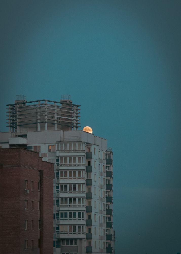 Фотография автора Геннадий Ломеко