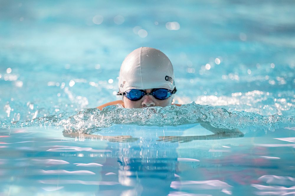 Photograph by Юлия Губина