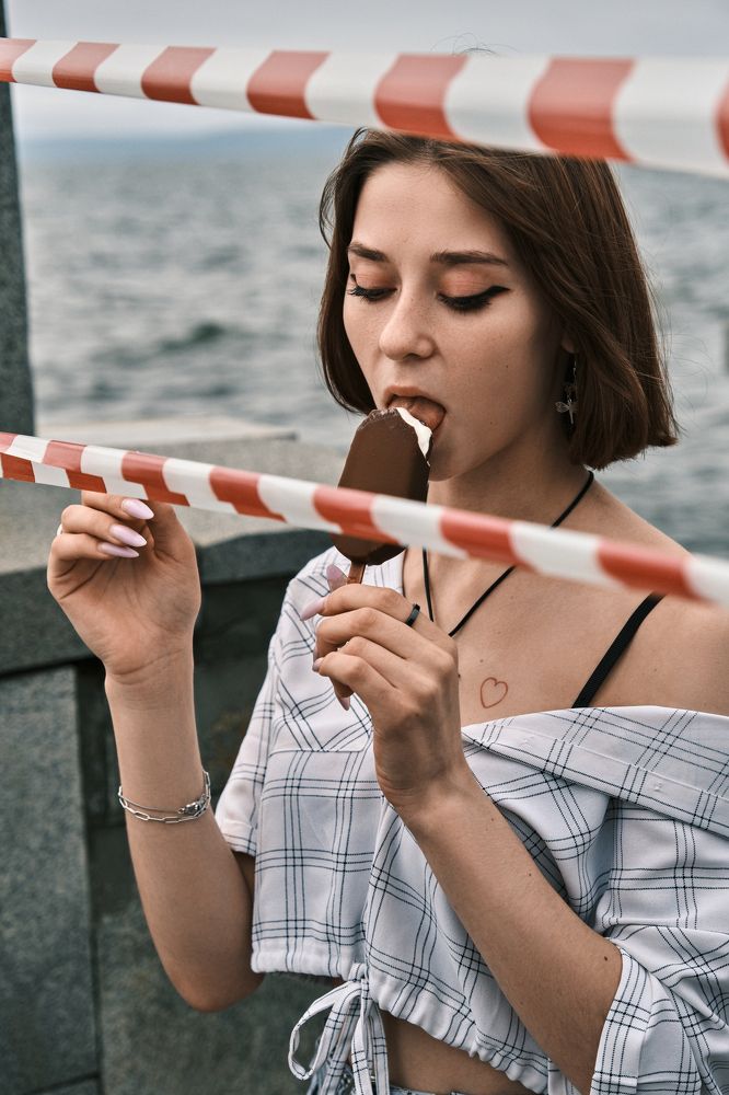 Photograph by Иванов Виктор