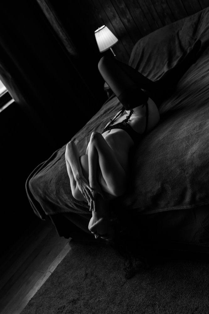 Photograph by Елена Чалых