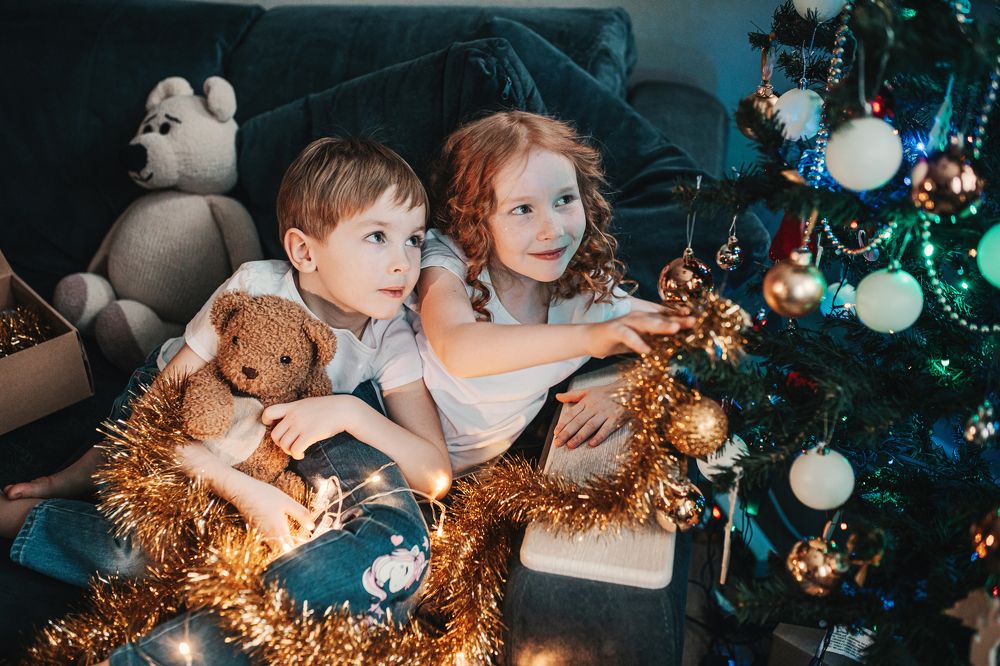 Photograph by Ирина