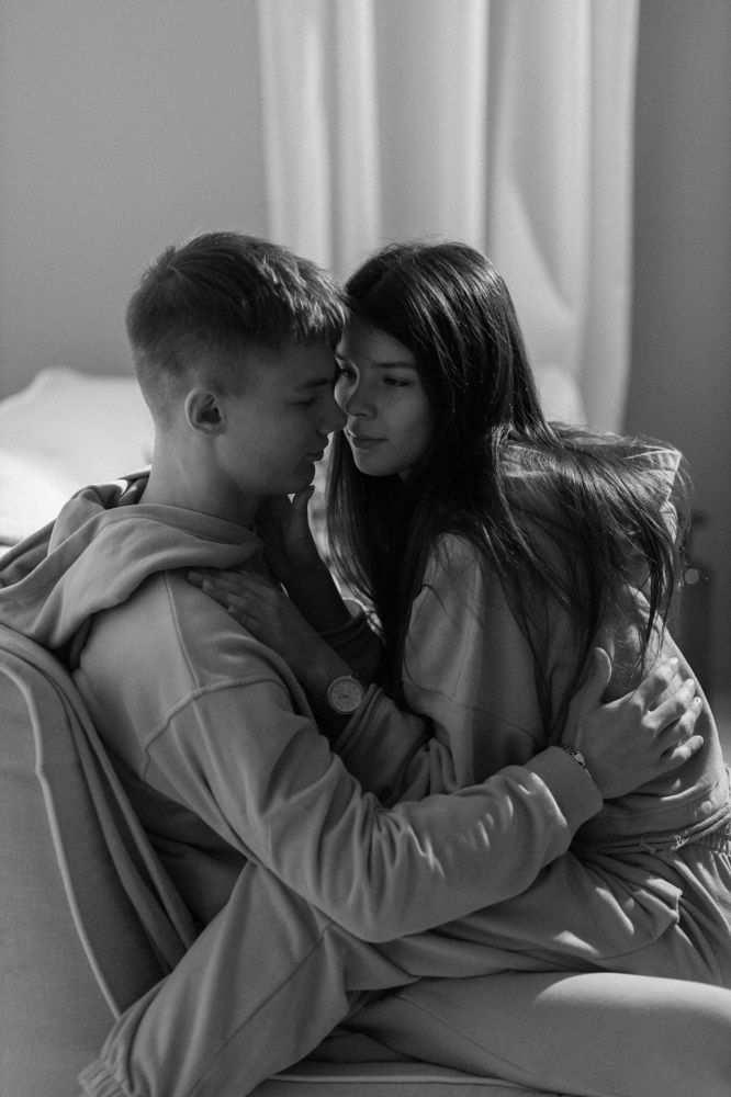 Photograph by Ольга Павлушина