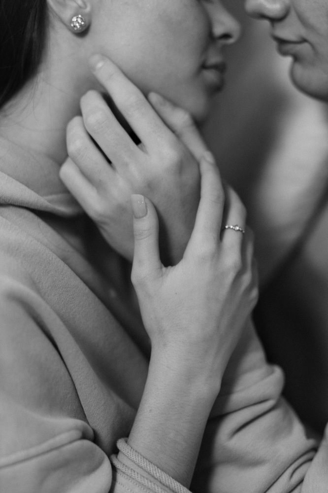 Photograph by Ольга Павлушина