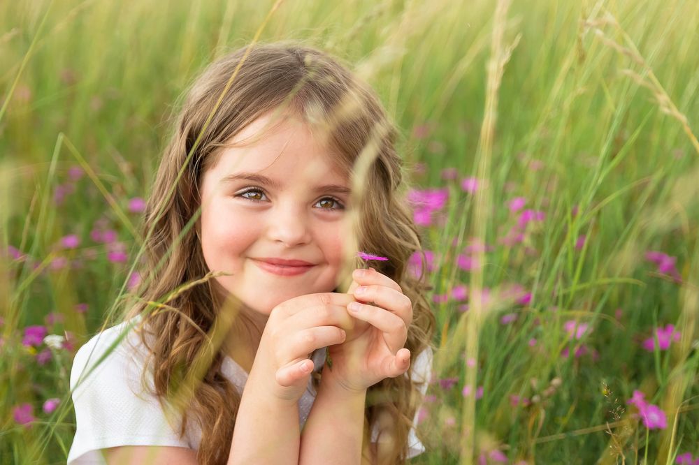 Photograph by Ирина Решетникова