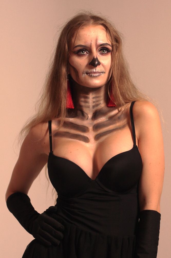 Фотография автора Михаил Кротков