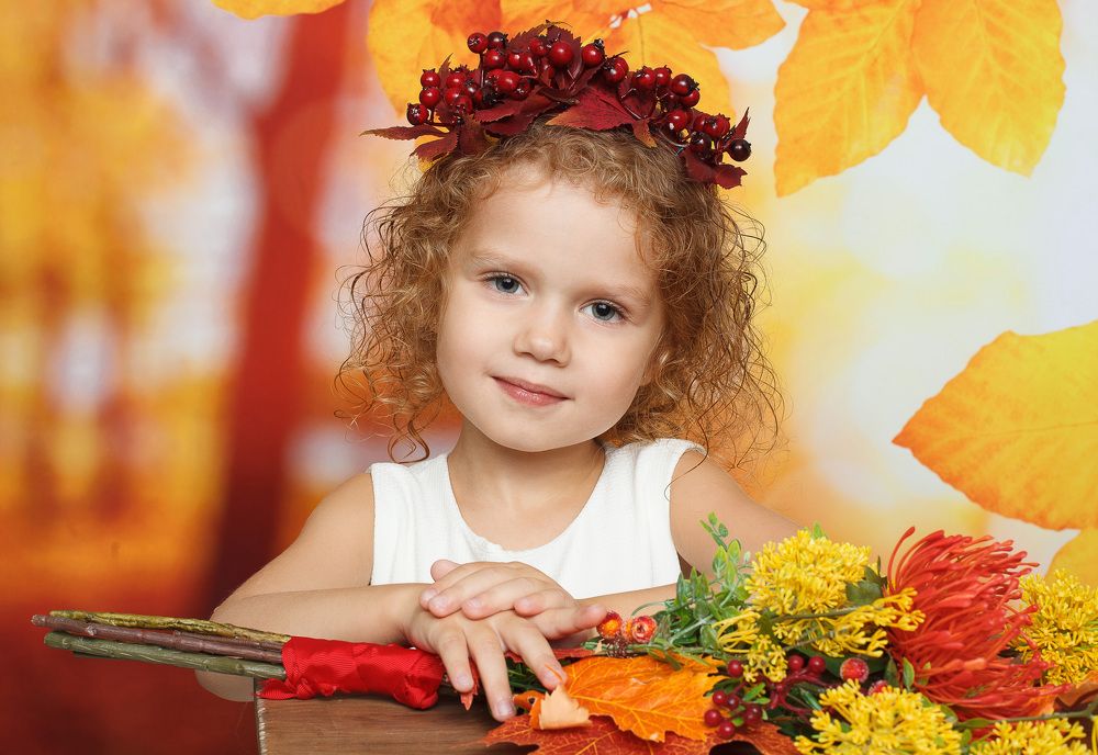 Photograph by Калита Иван Сергеевич