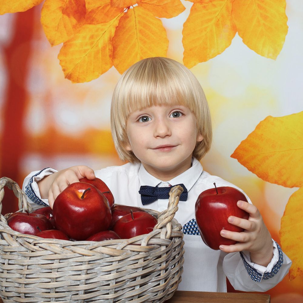 Photograph by Калита Иван Сергеевич