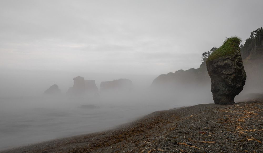 Photograph by Илья Поляк