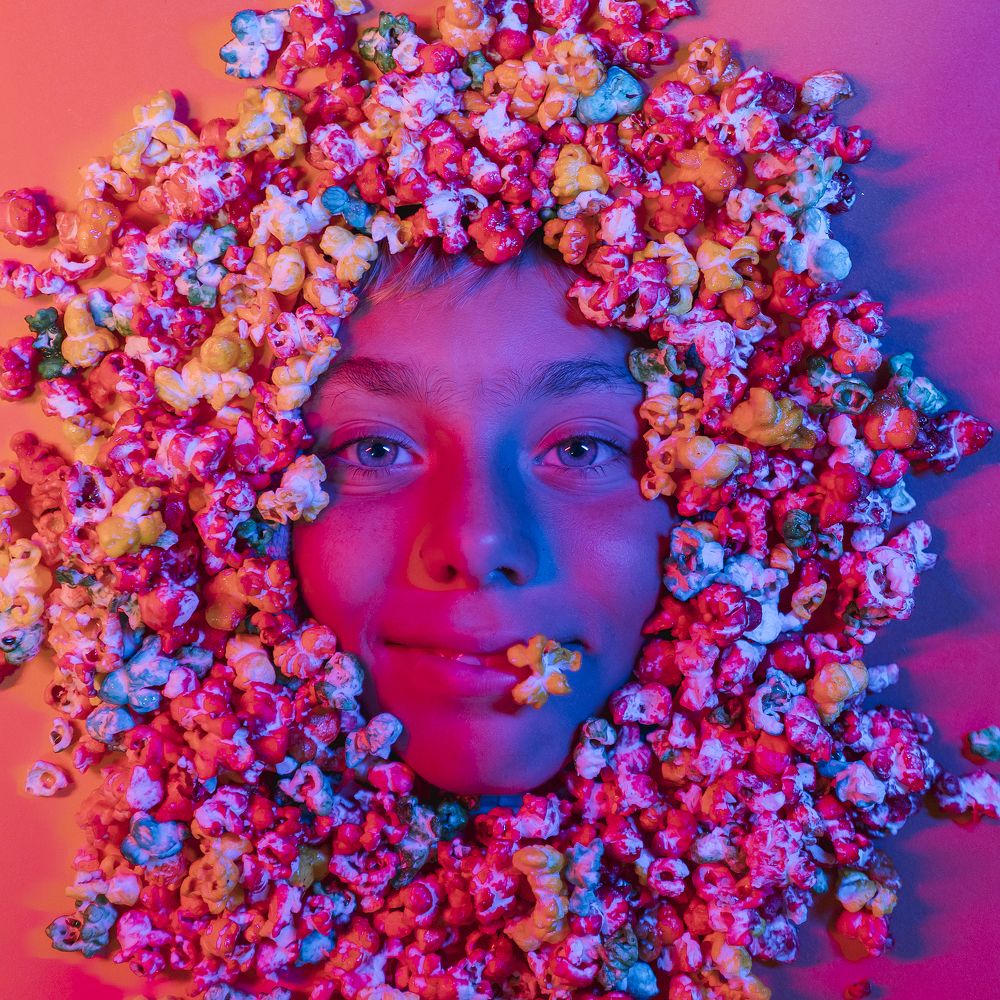 Photograph by Наталья Дрожина