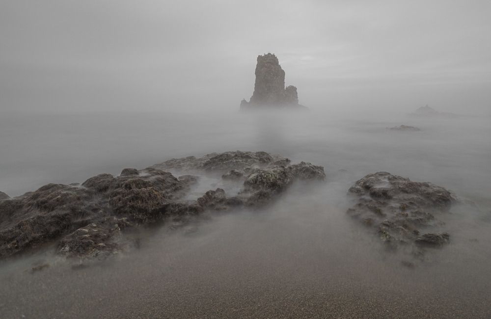 Photograph by Илья Поляк