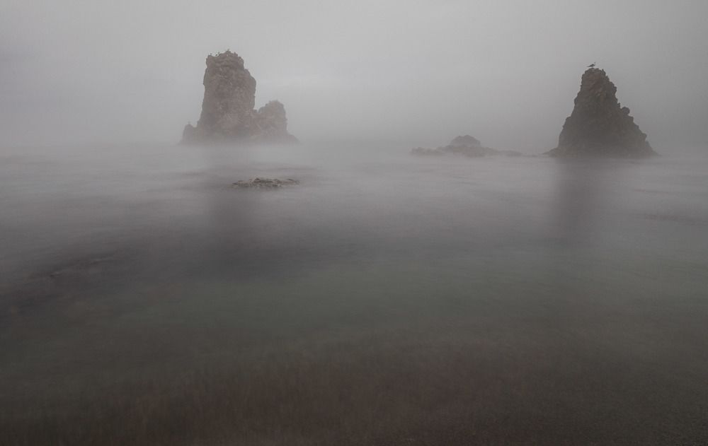 Photograph by Илья Поляк